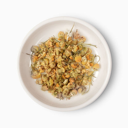 Chamomile Egyptian