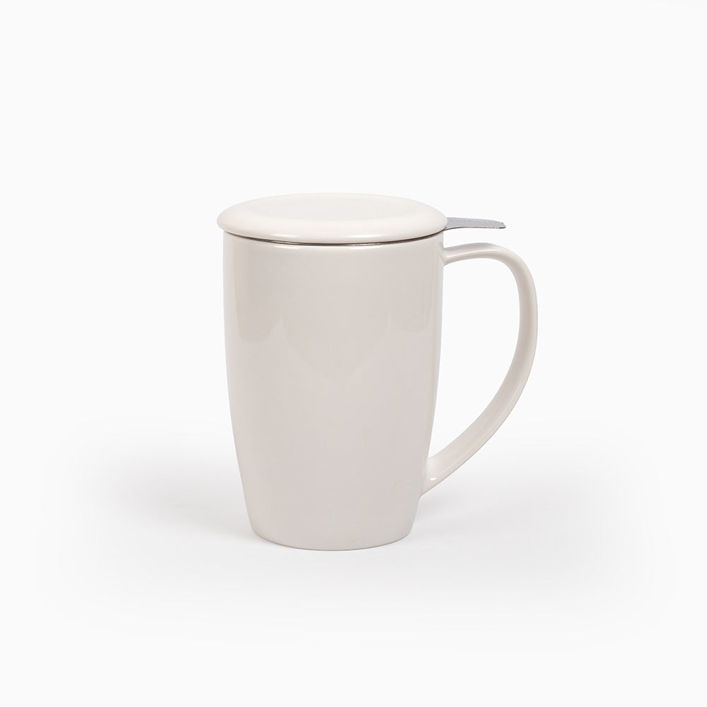 Taza infusora 15 oz