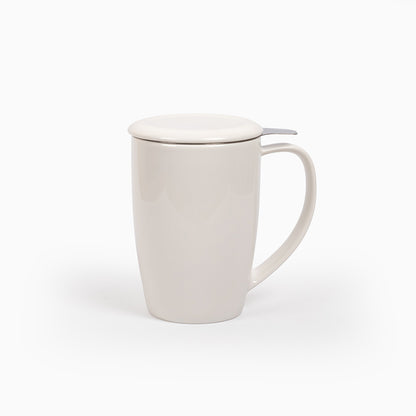 Taza infusora 15 oz