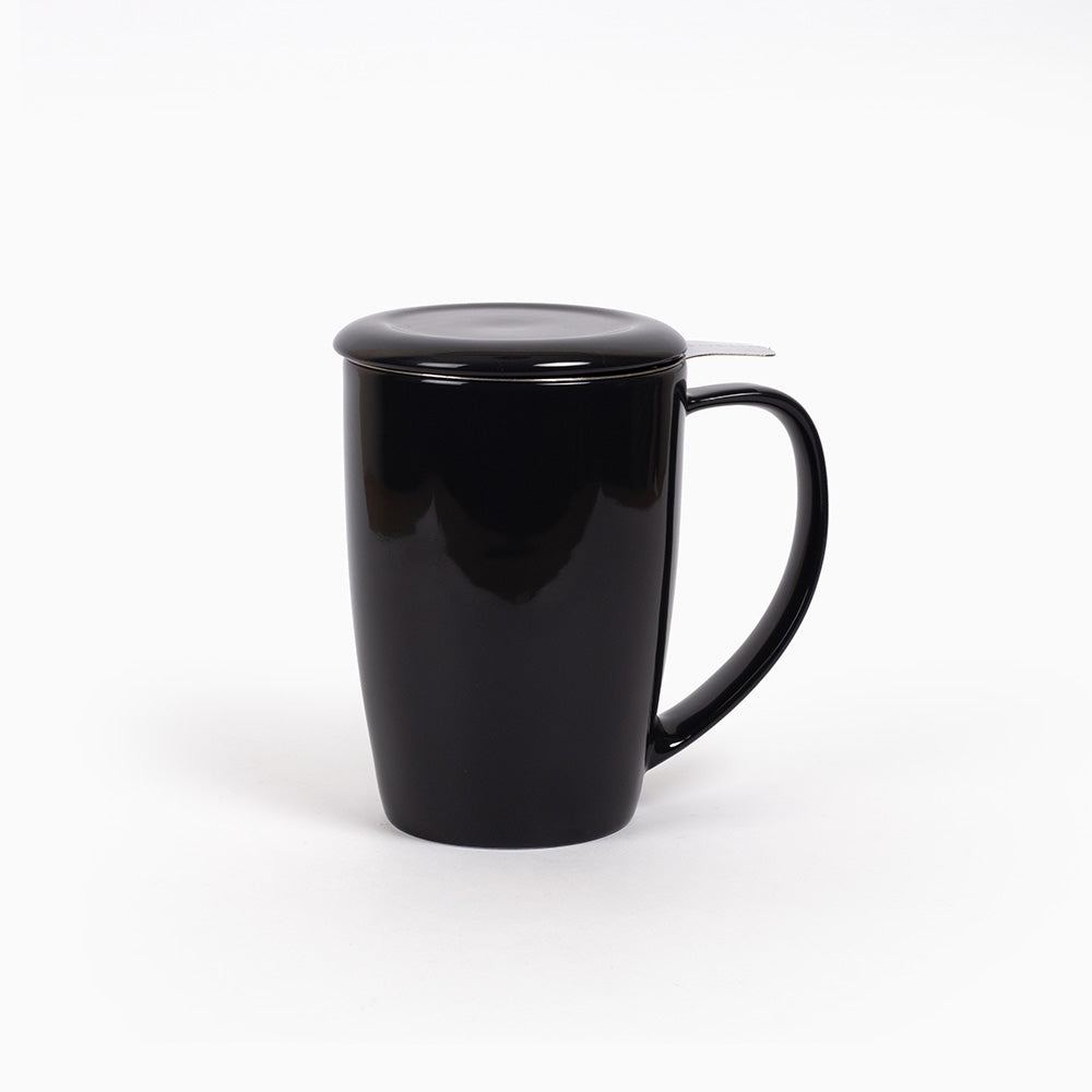 Taza infusora 15 oz