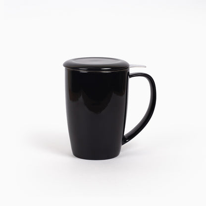 Taza infusora 15 oz