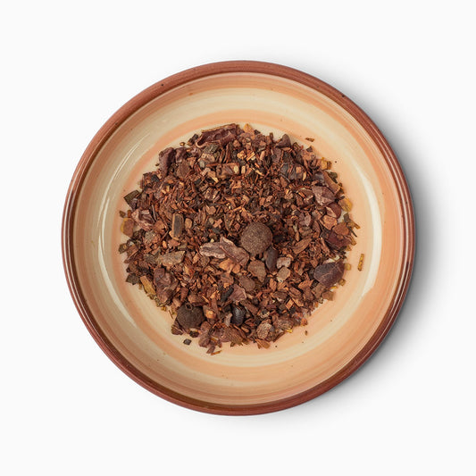 Mexican Rooibos