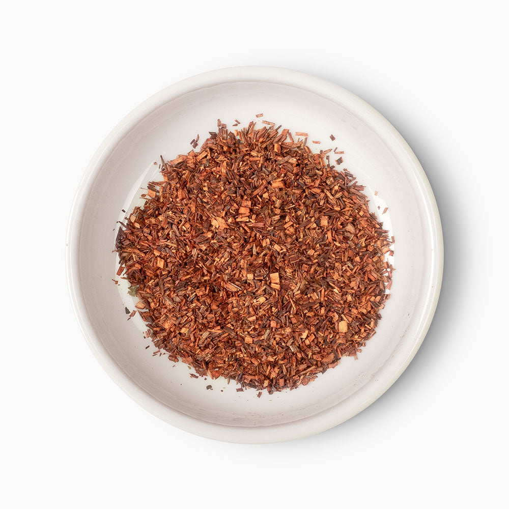 Organic Rooibos