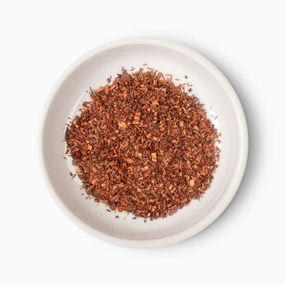 Organic Rooibos