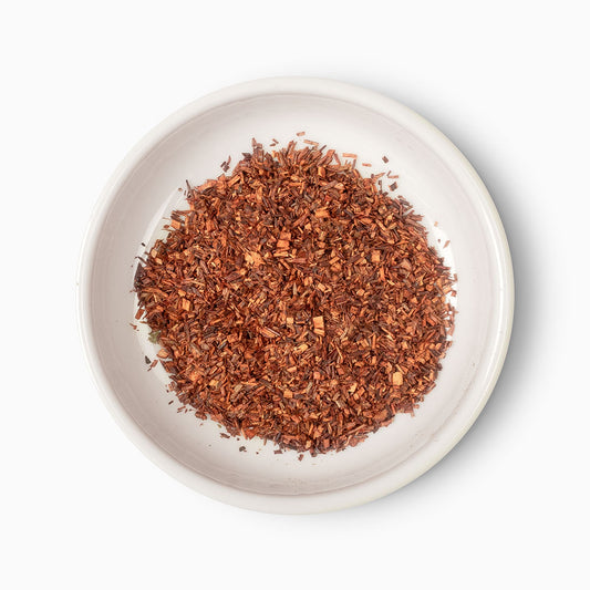 Organic Rooibos