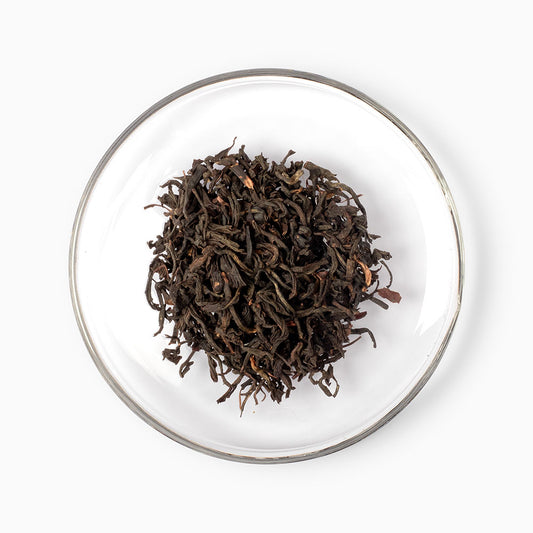 Assam Blend