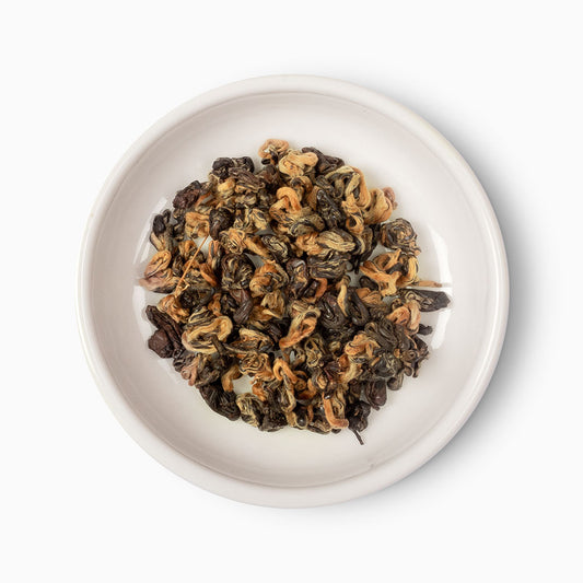Yunnan Select