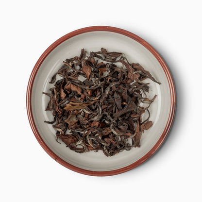 Formosa Bai Hao