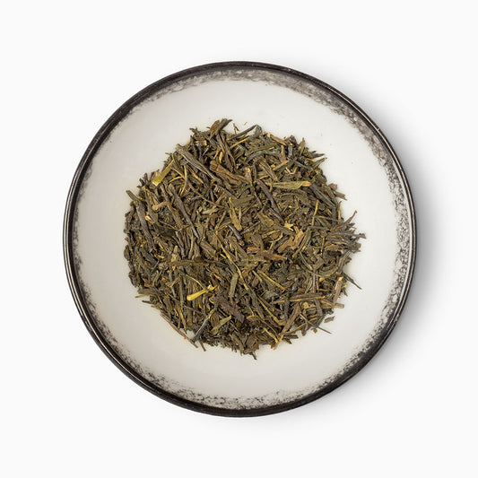 Sencha